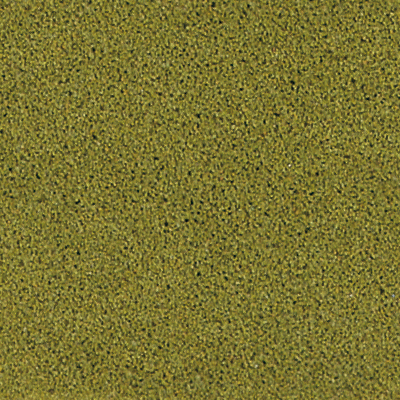 岩絵具 黄茶緑 青口8 345g 天然岩絵具・黄-茶系 商品一覧ページ 丹青堂｜書道用品・日本画画材