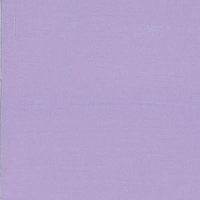 美岩紫