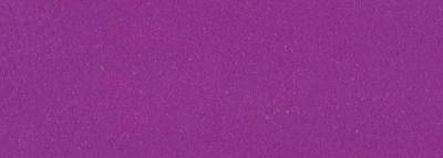 No.16 赤紫