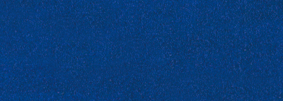 NO.57 藍群青