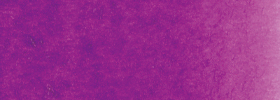 No.31 赤紫