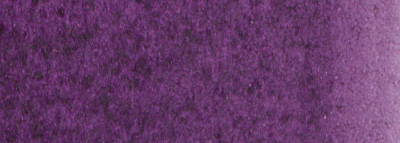 No.38 古代紫