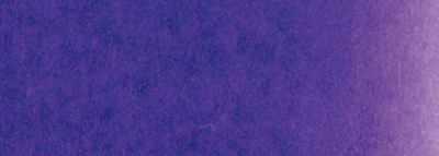 No.53 藤紫