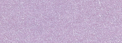 No.62 パール紫